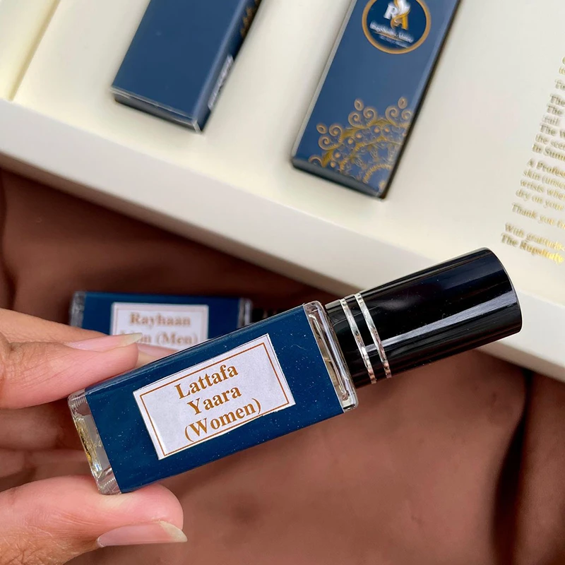 crm/additional_product_images/perfume 1.3.webp